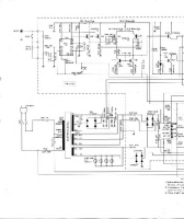 Luxman B-12-Schematic-3 